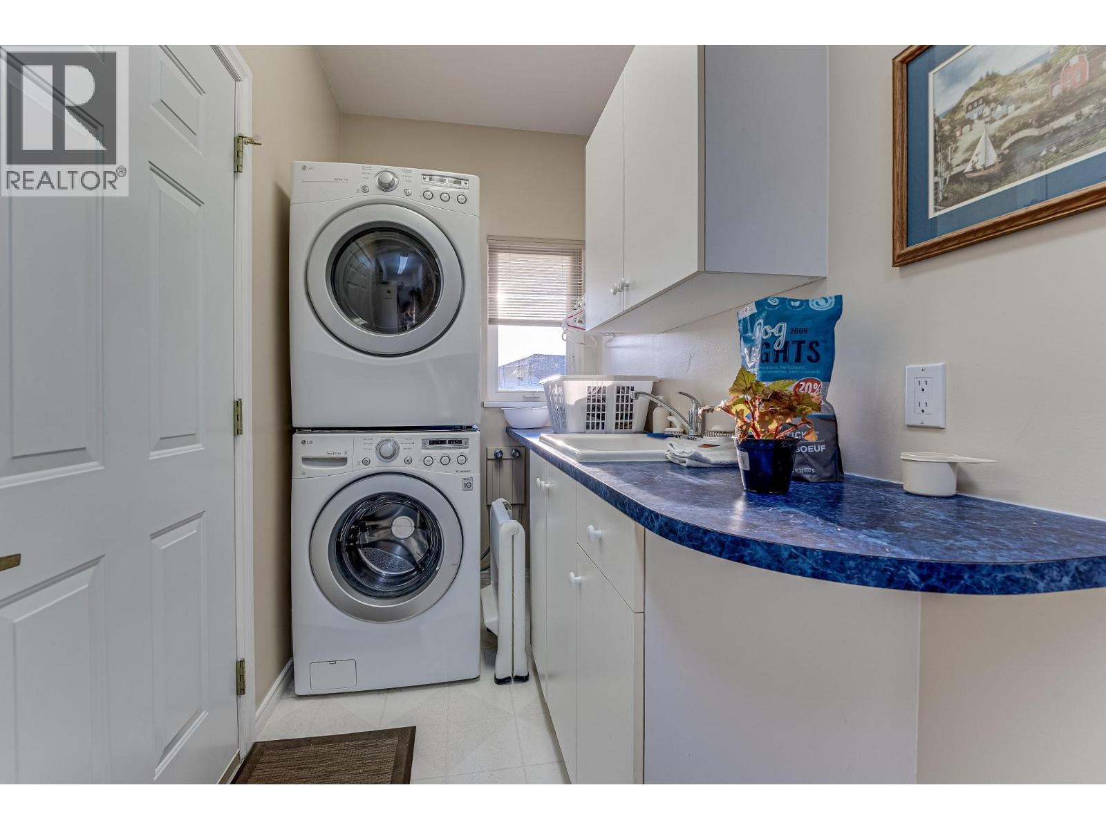 2642 Golf View Place, Blind Bay, British Columbia  V0E 1H2 - Photo 26 - 10364888