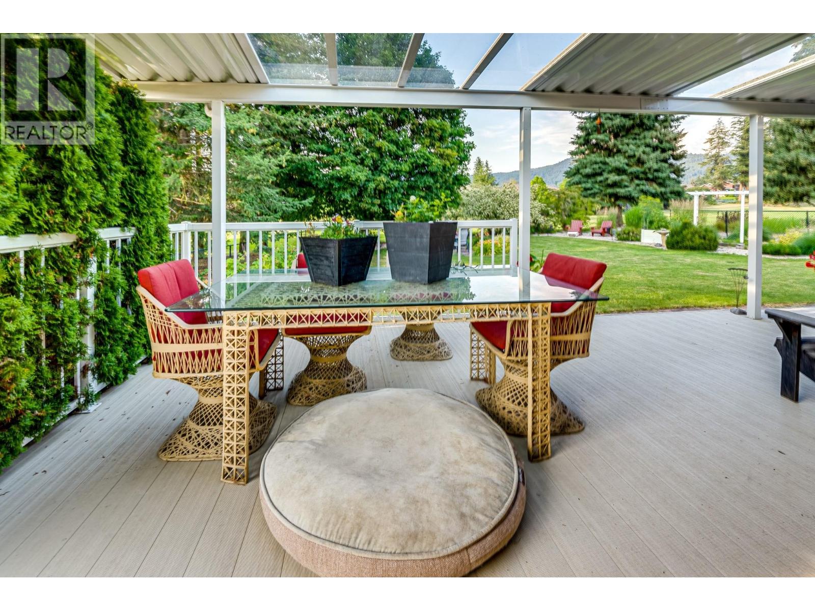 2642 Golf View Place, Blind Bay, British Columbia  V0E 1H2 - Photo 32 - 10364888