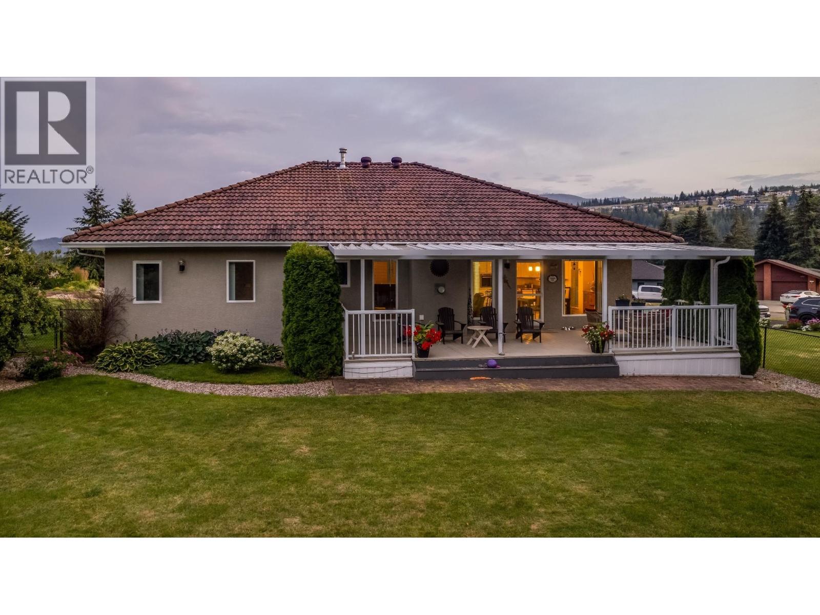 2642 Golf View Place, Blind Bay, British Columbia  V0E 1H2 - Photo 34 - 10364888