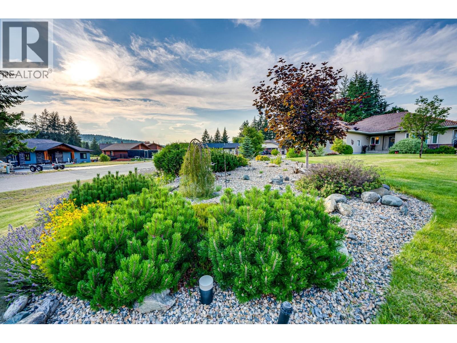 2642 Golf View Place, Blind Bay, British Columbia  V0E 1H2 - Photo 35 - 10364888