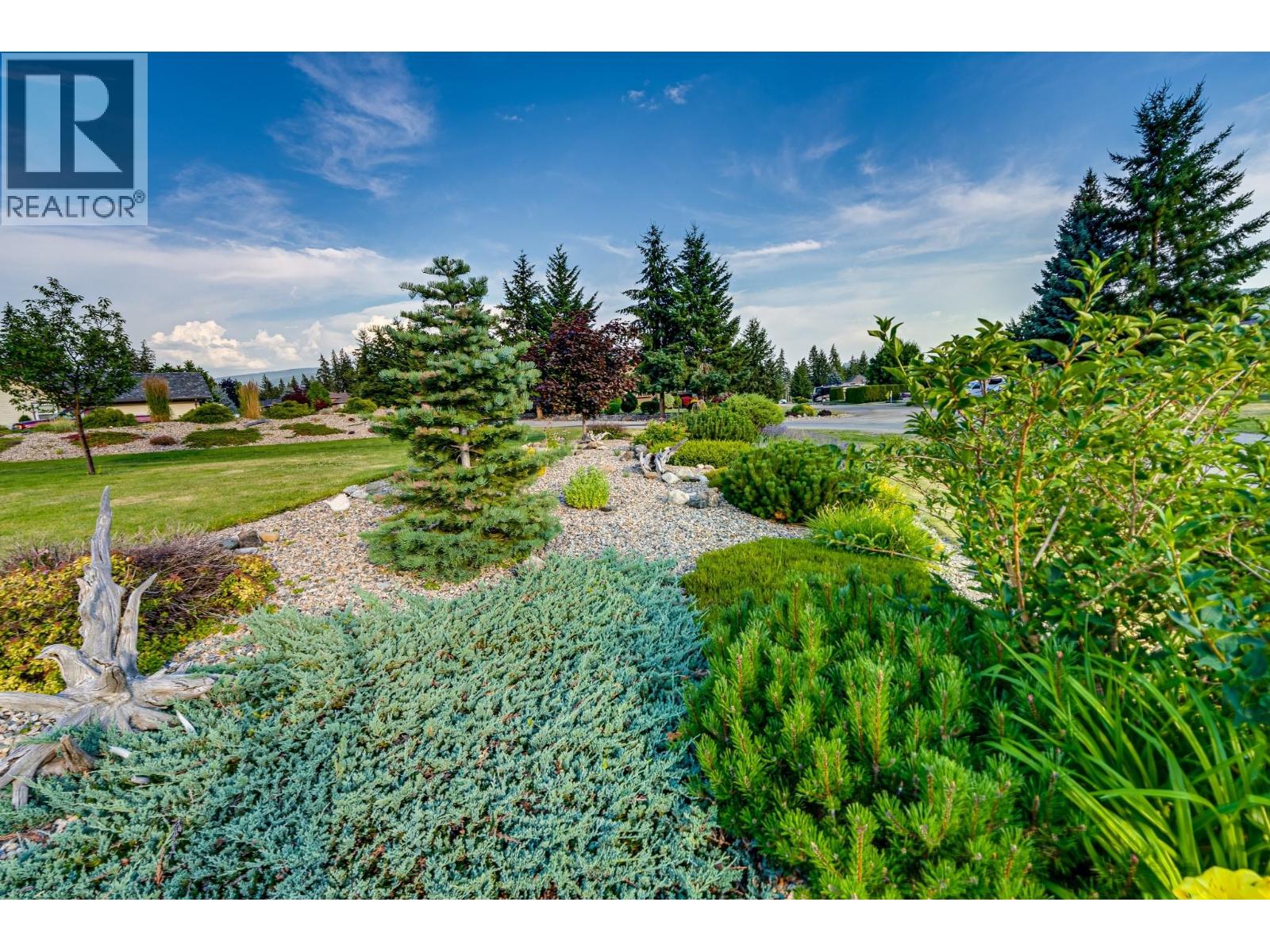 2642 Golf View Place, Blind Bay, British Columbia  V0E 1H2 - Photo 36 - 10364888
