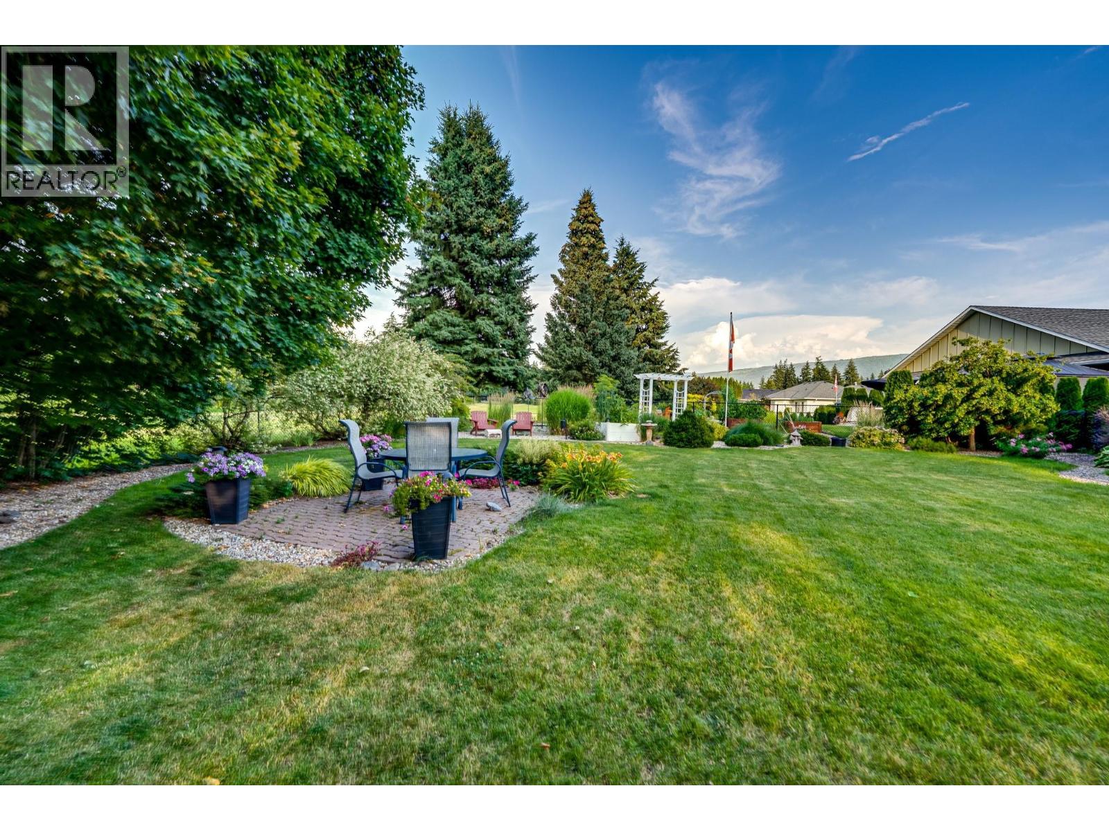 2642 Golf View Place, Blind Bay, British Columbia  V0E 1H2 - Photo 42 - 10364888