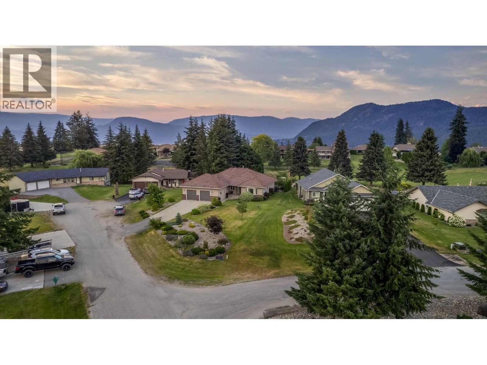 2642 Golf View Place, Blind Bay, British Columbia  V0E 1H2 - Photo 44 - 10364888