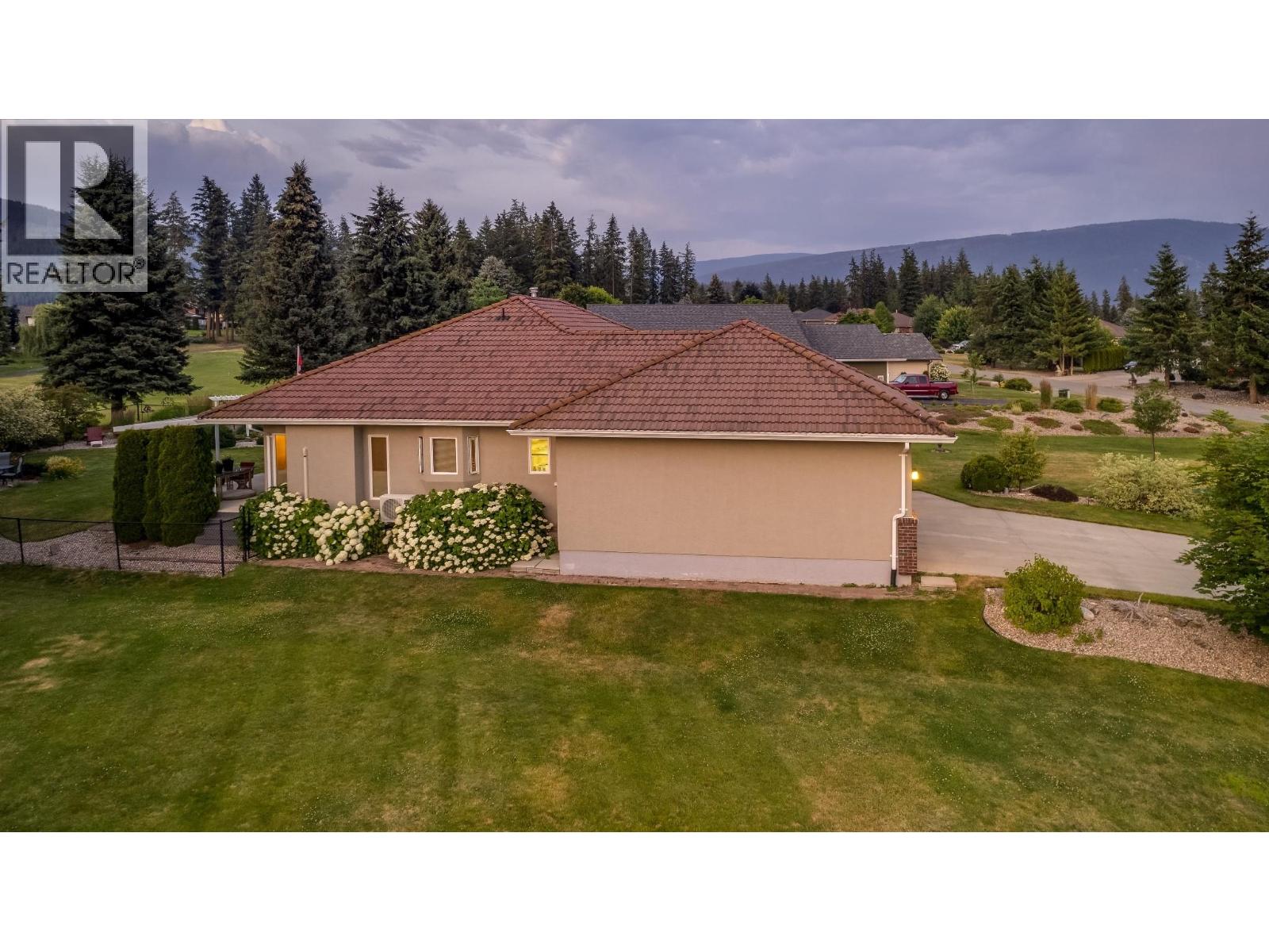 2642 Golf View Place, Blind Bay, British Columbia  V0E 1H2 - Photo 49 - 10364888