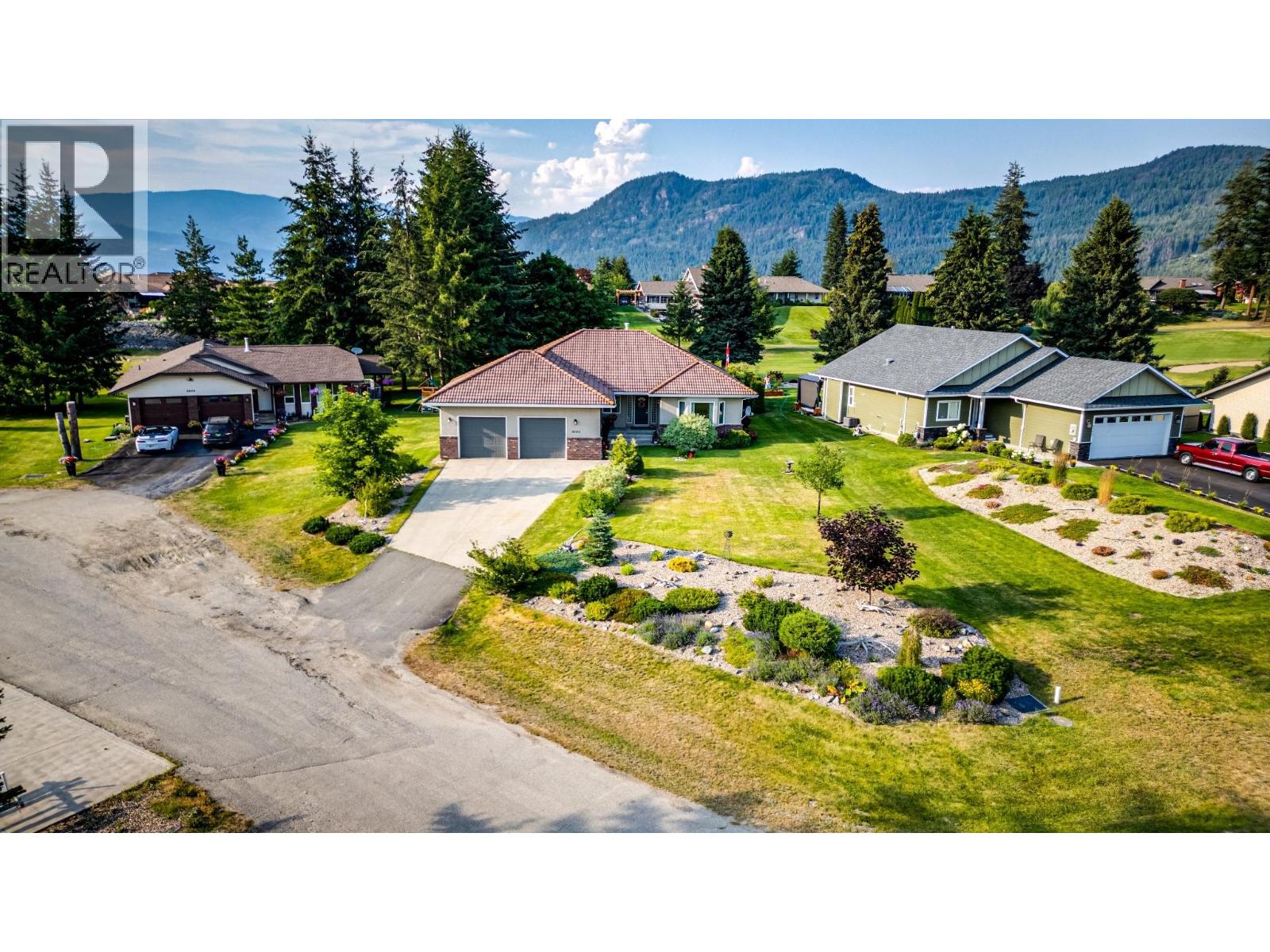 2642 Golf View Place, Blind Bay, British Columbia  V0E 1H2 - Photo 51 - 10364888