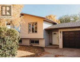 1609 7 Avenue, Wainwright, Ca