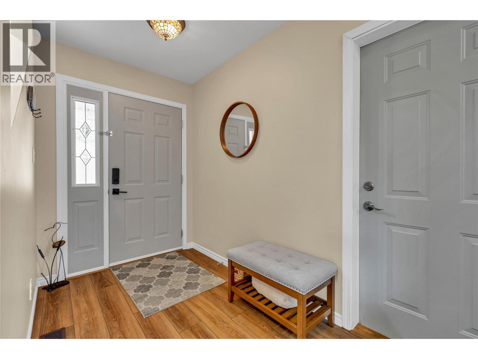 7915 Hespeler Road Unit# 25, Summerland, British Columbia  V0H 1Z4 - Photo 2 - 10364876