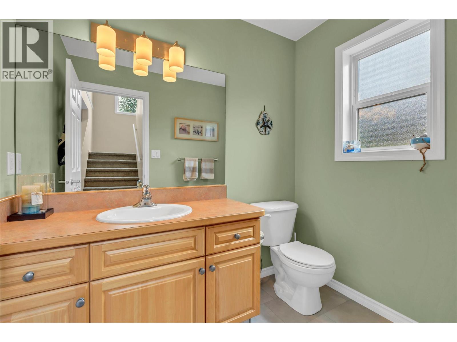 7915 Hespeler Road Unit# 25, Summerland, British Columbia  V0H 1Z4 - Photo 4 - 10364876
