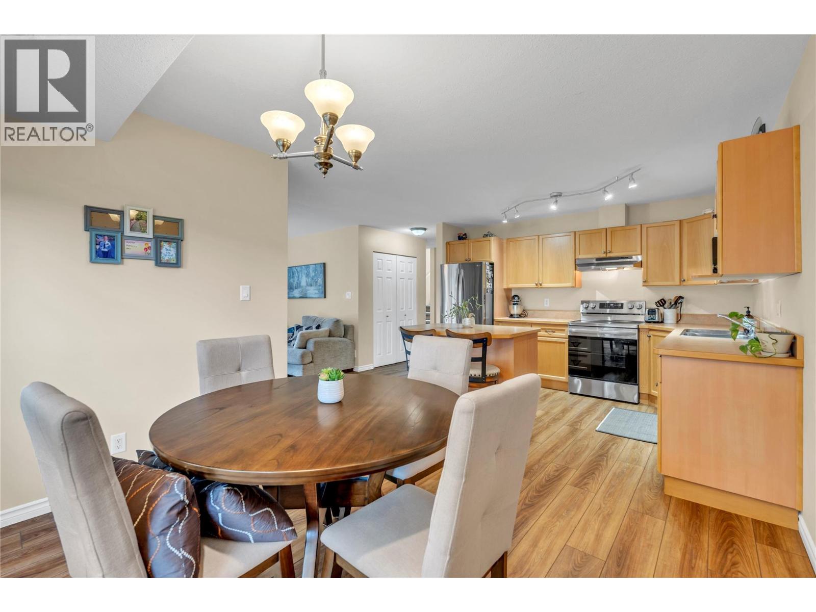 7915 Hespeler Road Unit# 25, Summerland, British Columbia  V0H 1Z4 - Photo 10 - 10364876