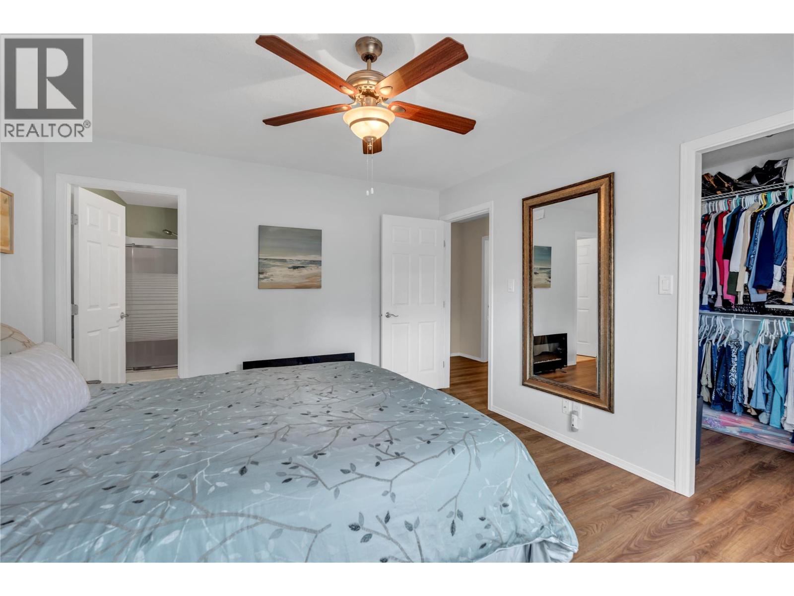 7915 Hespeler Road Unit# 25, Summerland, British Columbia  V0H 1Z4 - Photo 18 - 10364876