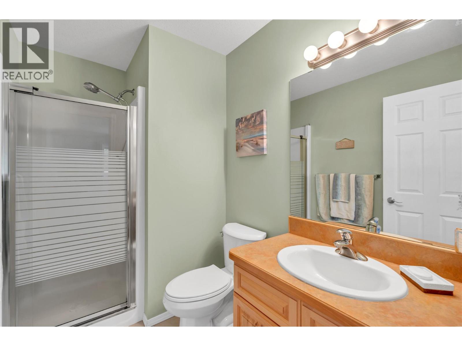 7915 Hespeler Road Unit# 25, Summerland, British Columbia  V0H 1Z4 - Photo 19 - 10364876