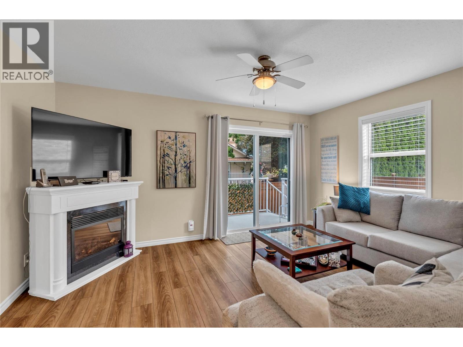 7915 Hespeler Road Unit# 25, Summerland, British Columbia  V0H 1Z4 - Photo 14 - 10364876