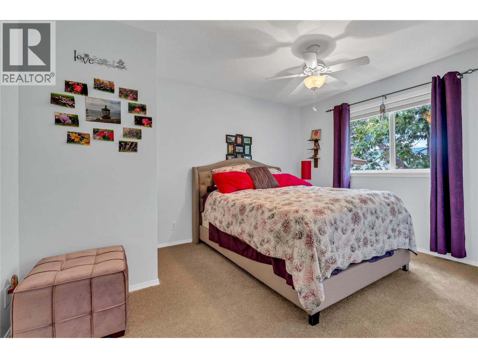 7915 Hespeler Road Unit# 25, Summerland, British Columbia  V0H 1Z4 - Photo 20 - 10364876