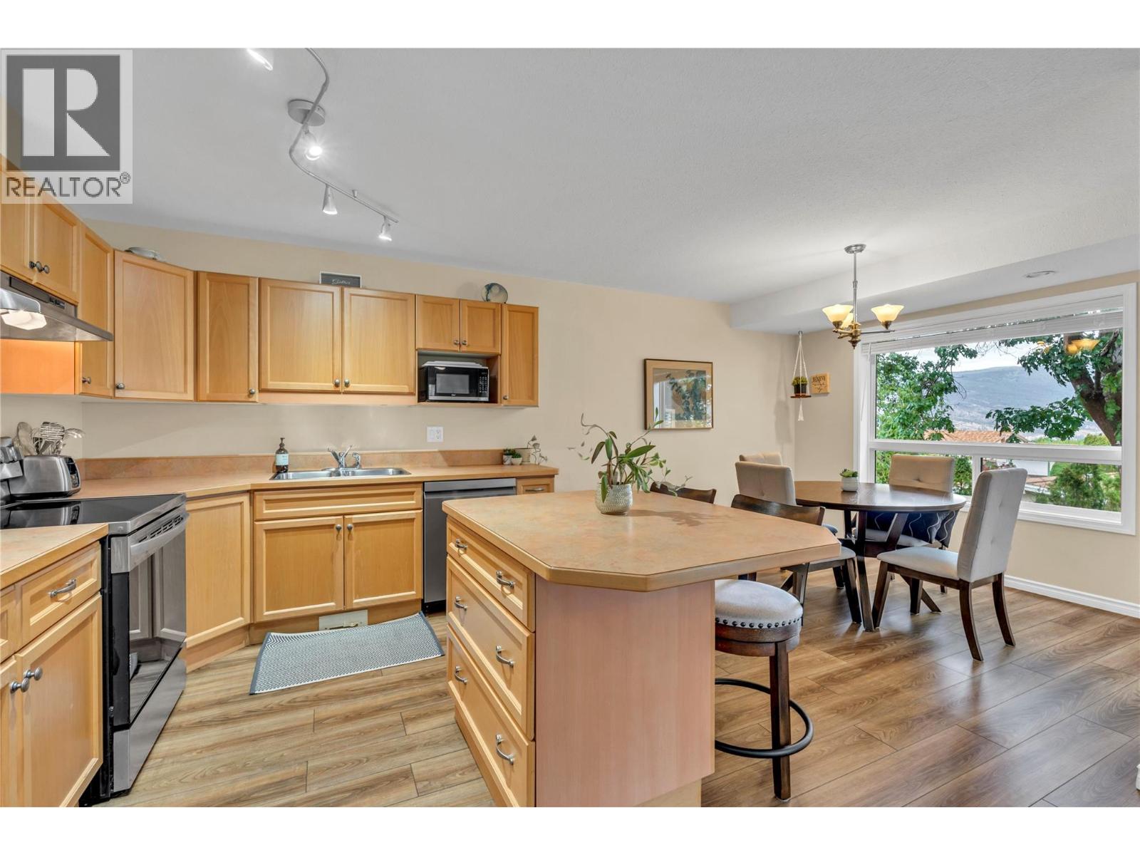 7915 Hespeler Road Unit# 25, Summerland, British Columbia  V0H 1Z4 - Photo 7 - 10364876