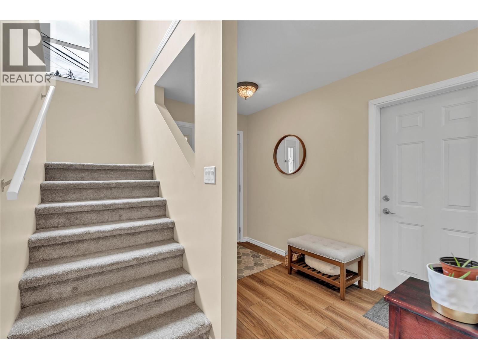 7915 Hespeler Road Unit# 25, Summerland, British Columbia  V0H 1Z4 - Photo 15 - 10364876