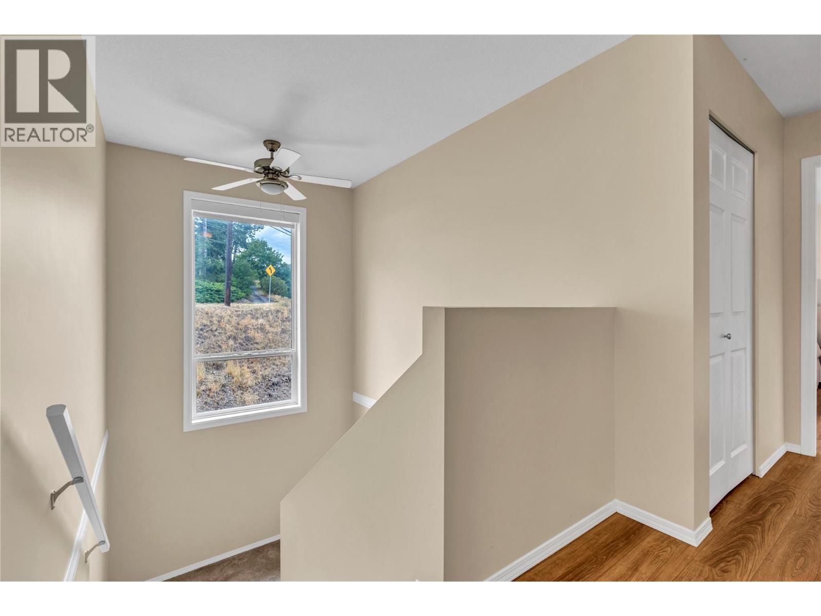 7915 Hespeler Road Unit# 25, Summerland, British Columbia  V0H 1Z4 - Photo 16 - 10364876