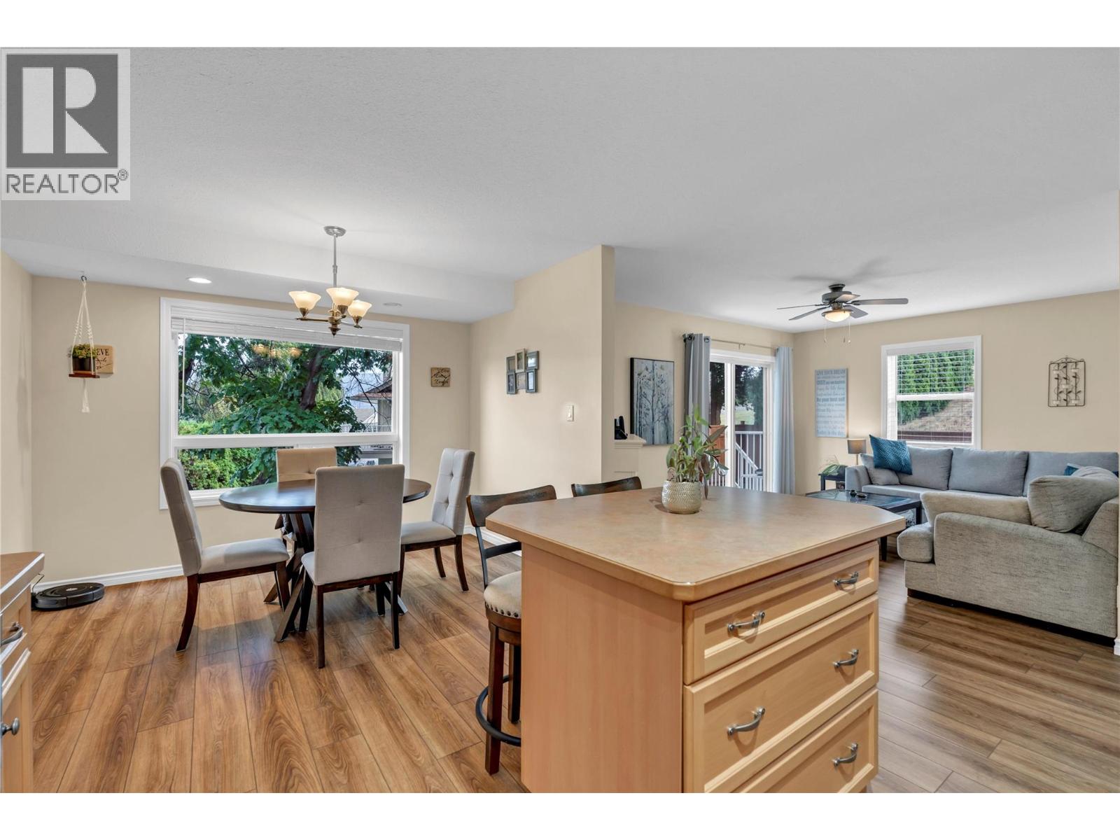 7915 Hespeler Road Unit# 25, Summerland, British Columbia  V0H 1Z4 - Photo 8 - 10364876