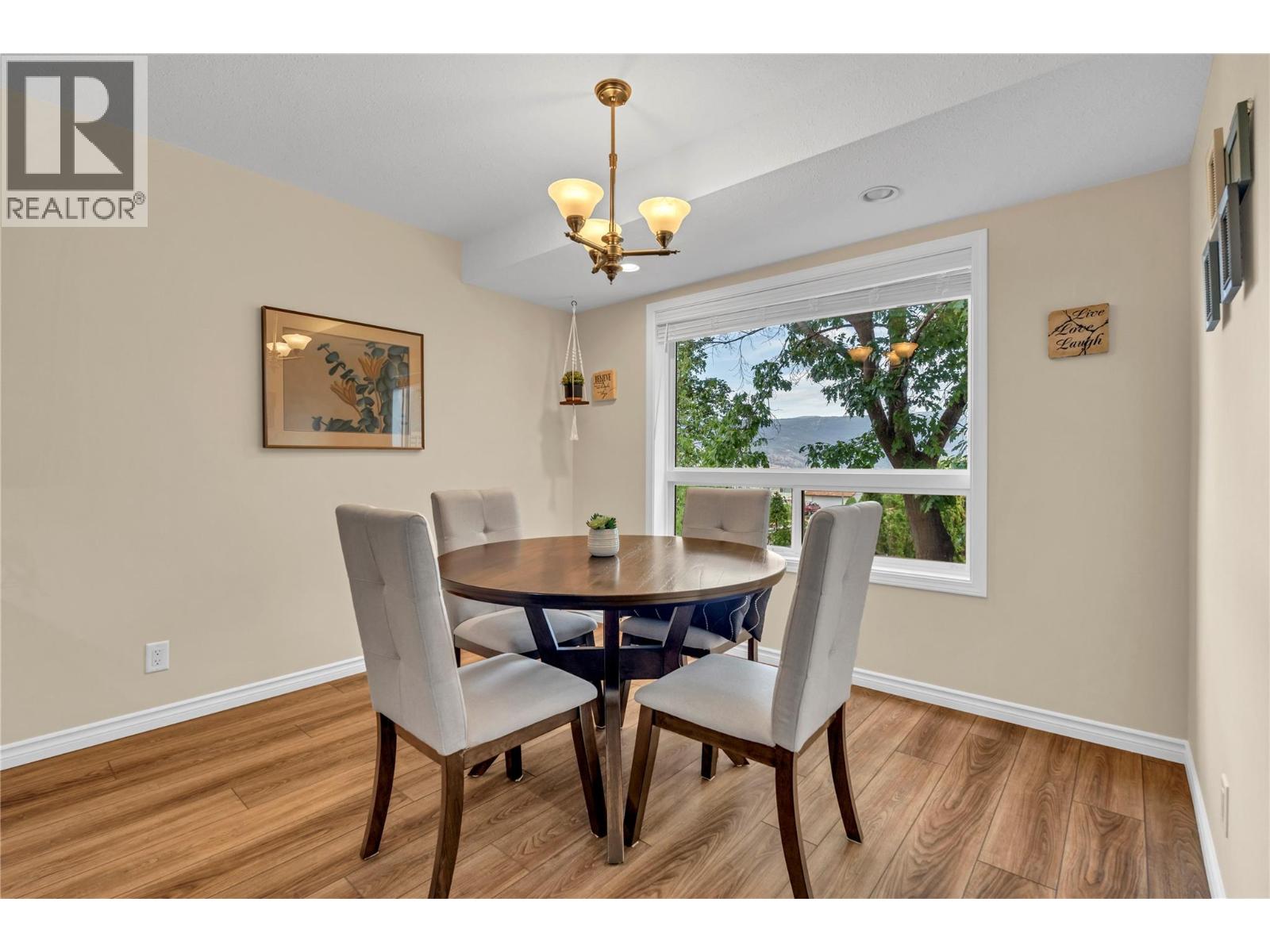 7915 Hespeler Road Unit# 25, Summerland, British Columbia  V0H 1Z4 - Photo 9 - 10364876