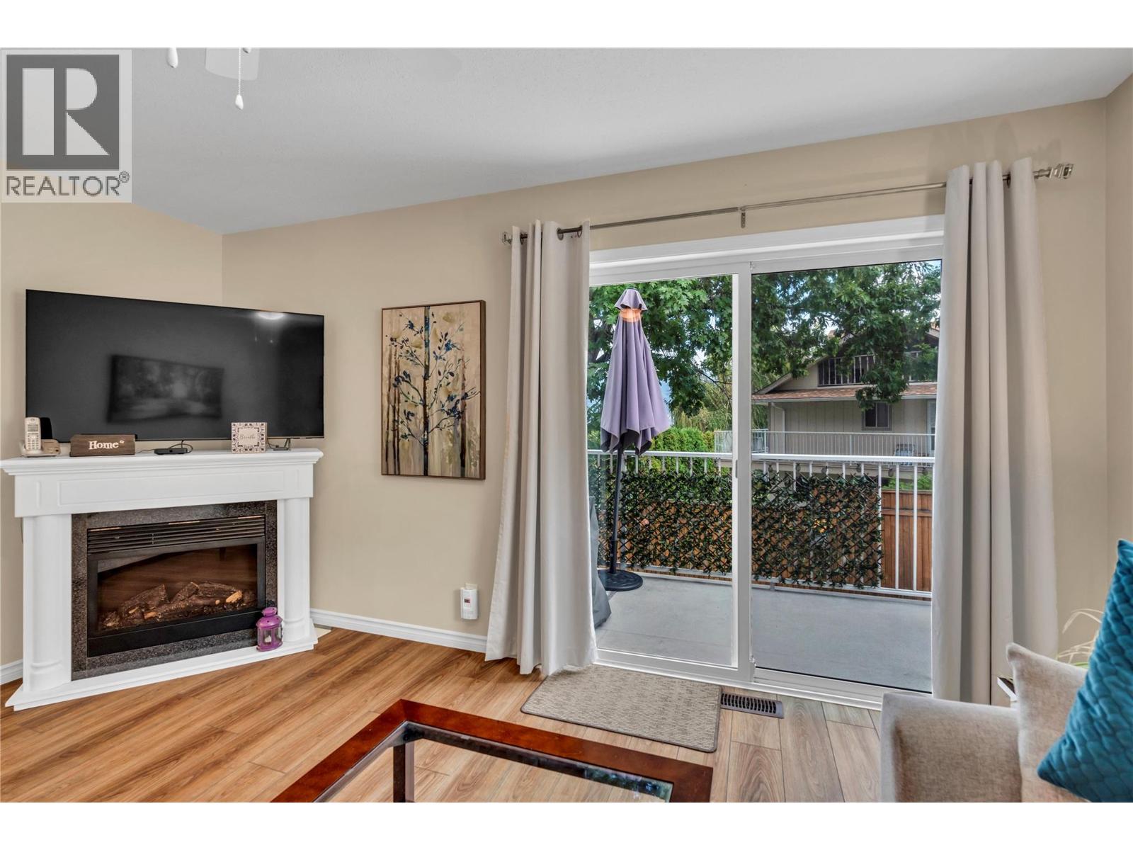 7915 Hespeler Road Unit# 25, Summerland, British Columbia  V0H 1Z4 - Photo 13 - 10364876