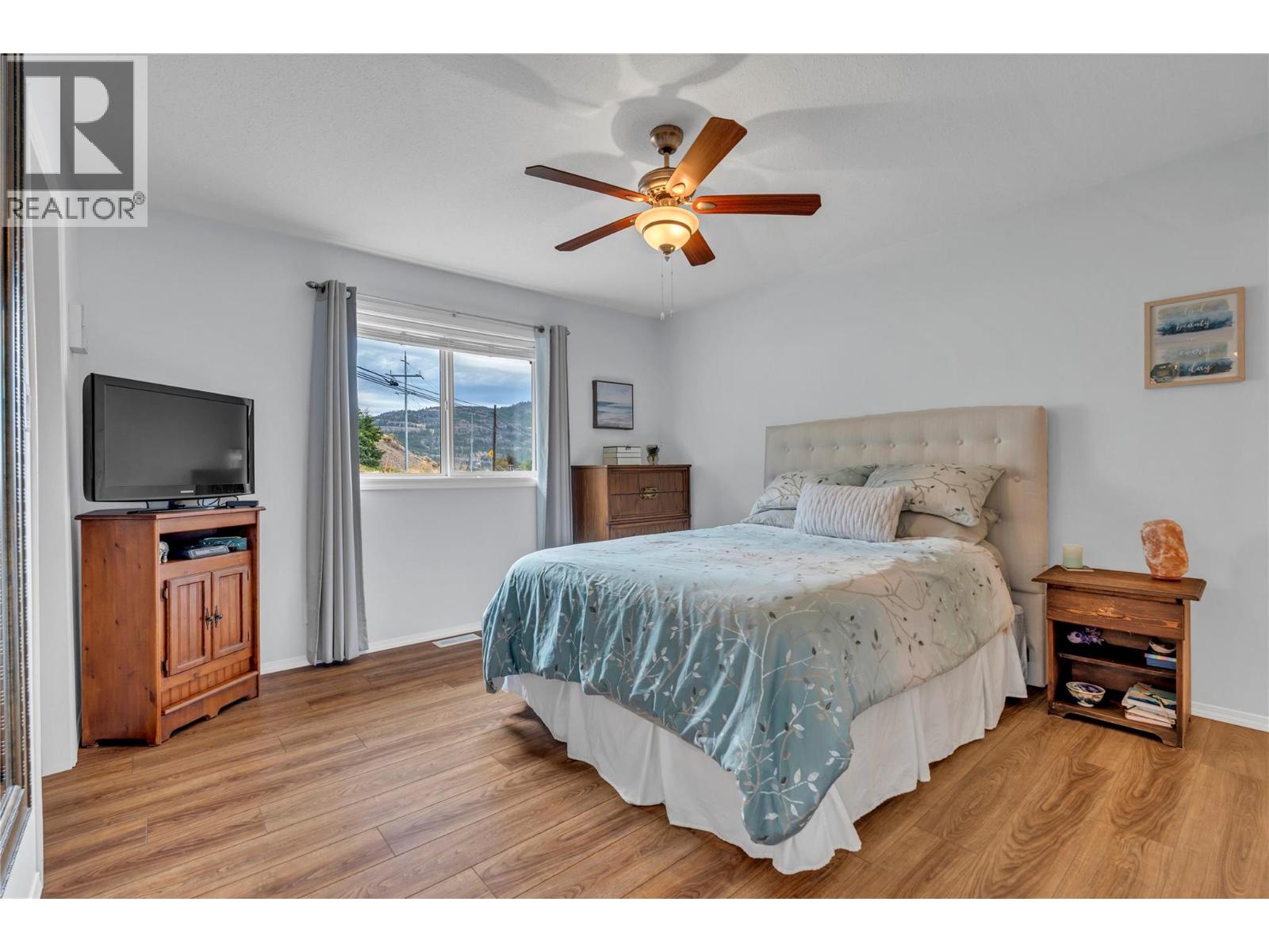 7915 Hespeler Road Unit# 25, Summerland, British Columbia  V0H 1Z4 - Photo 17 - 10364876