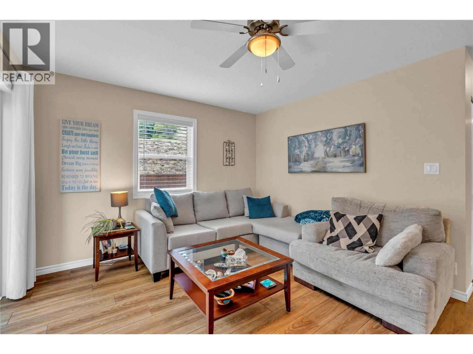 7915 Hespeler Road Unit# 25, Summerland, British Columbia  V0H 1Z4 - Photo 11 - 10364876