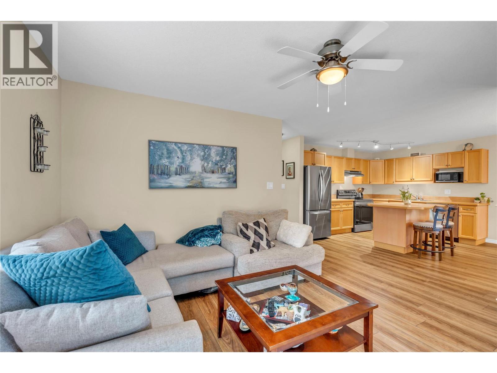 7915 Hespeler Road Unit# 25, Summerland, British Columbia  V0H 1Z4 - Photo 12 - 10364876