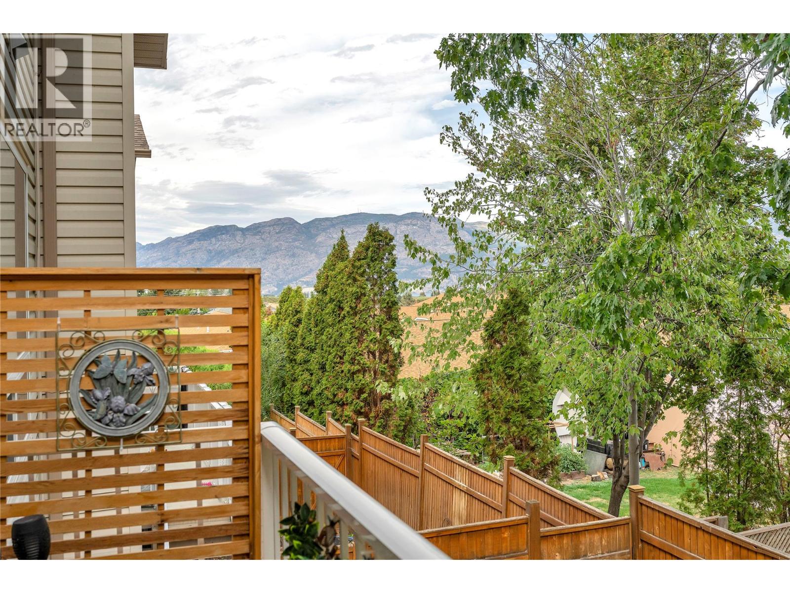 7915 Hespeler Road Unit# 25, Summerland, British Columbia  V0H 1Z4 - Photo 27 - 10364876