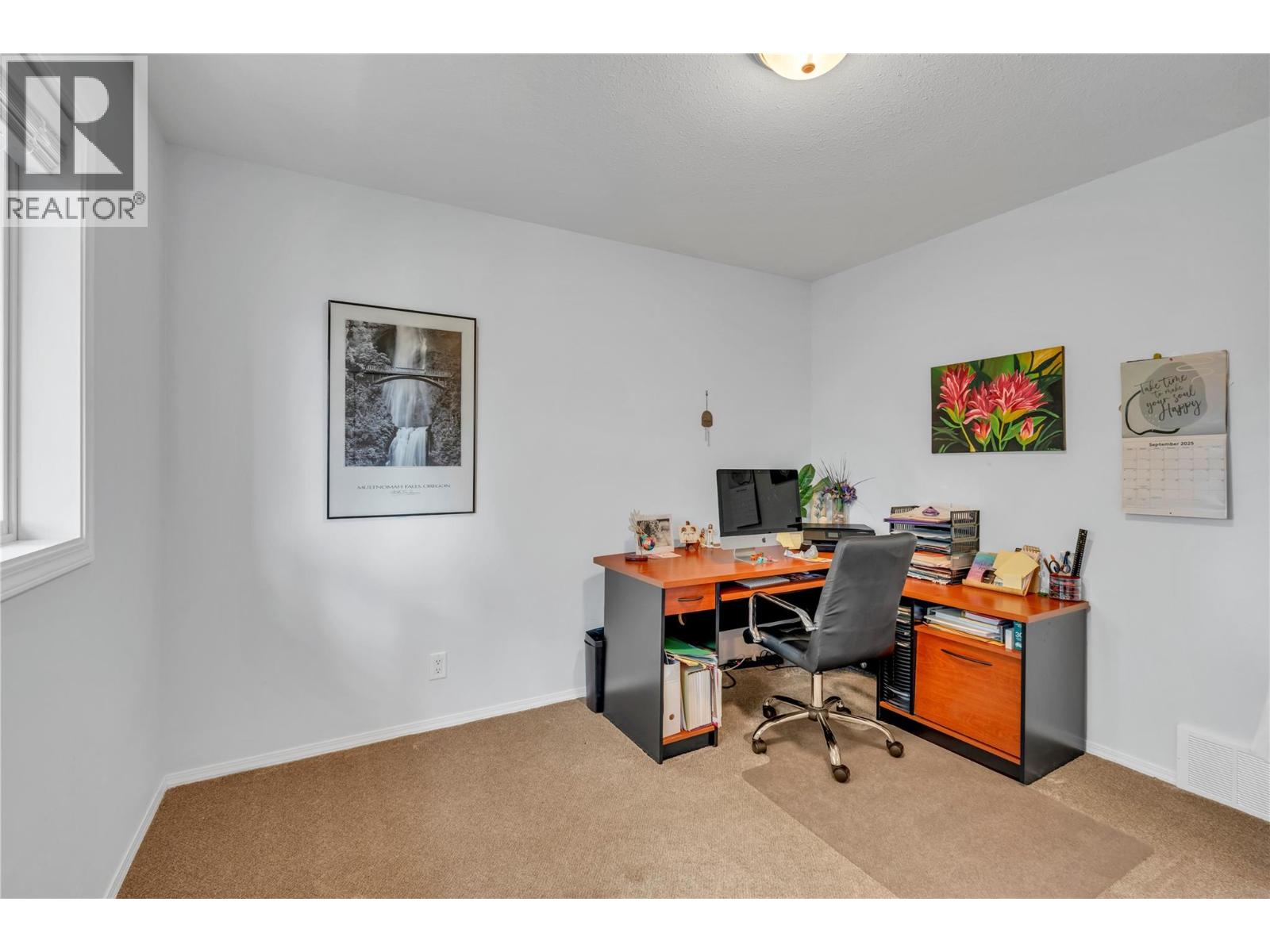 7915 Hespeler Road Unit# 25, Summerland, British Columbia  V0H 1Z4 - Photo 23 - 10364876