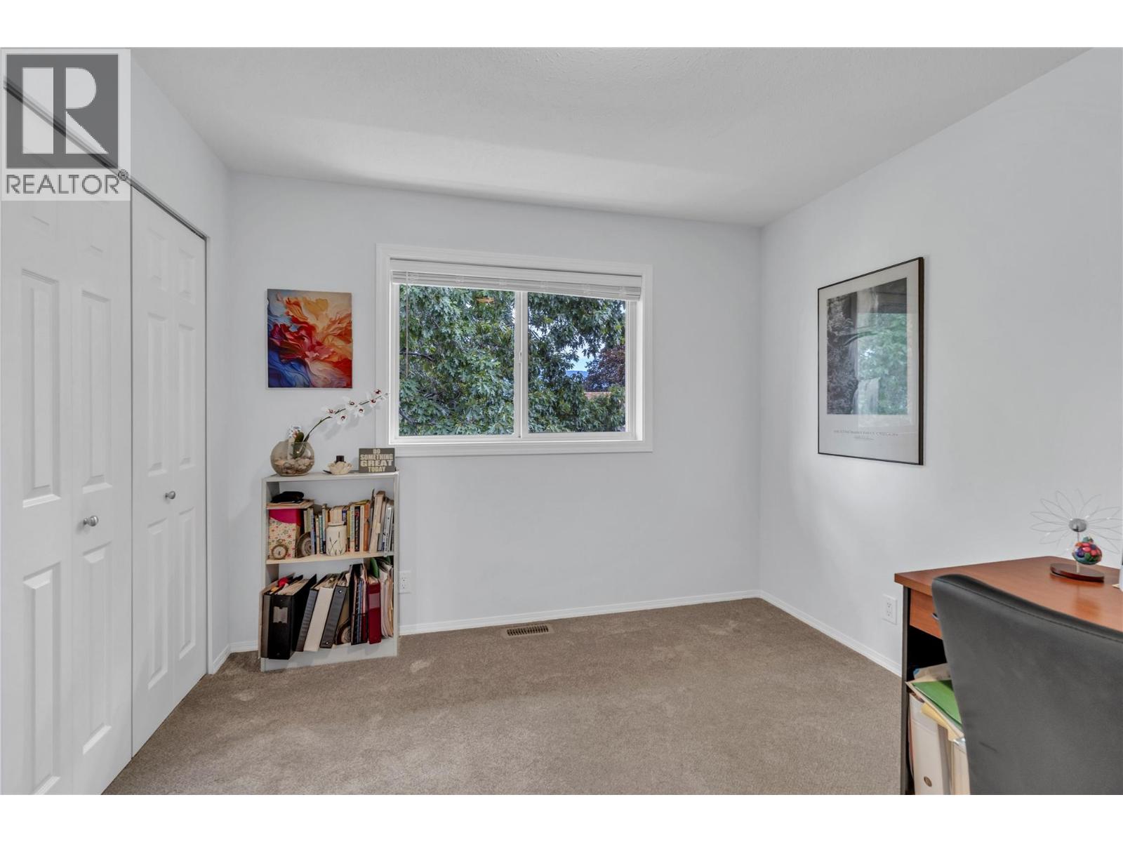 7915 Hespeler Road Unit# 25, Summerland, British Columbia  V0H 1Z4 - Photo 24 - 10364876