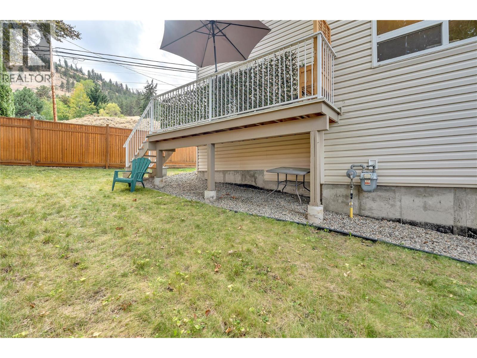 7915 Hespeler Road Unit# 25, Summerland, British Columbia  V0H 1Z4 - Photo 29 - 10364876