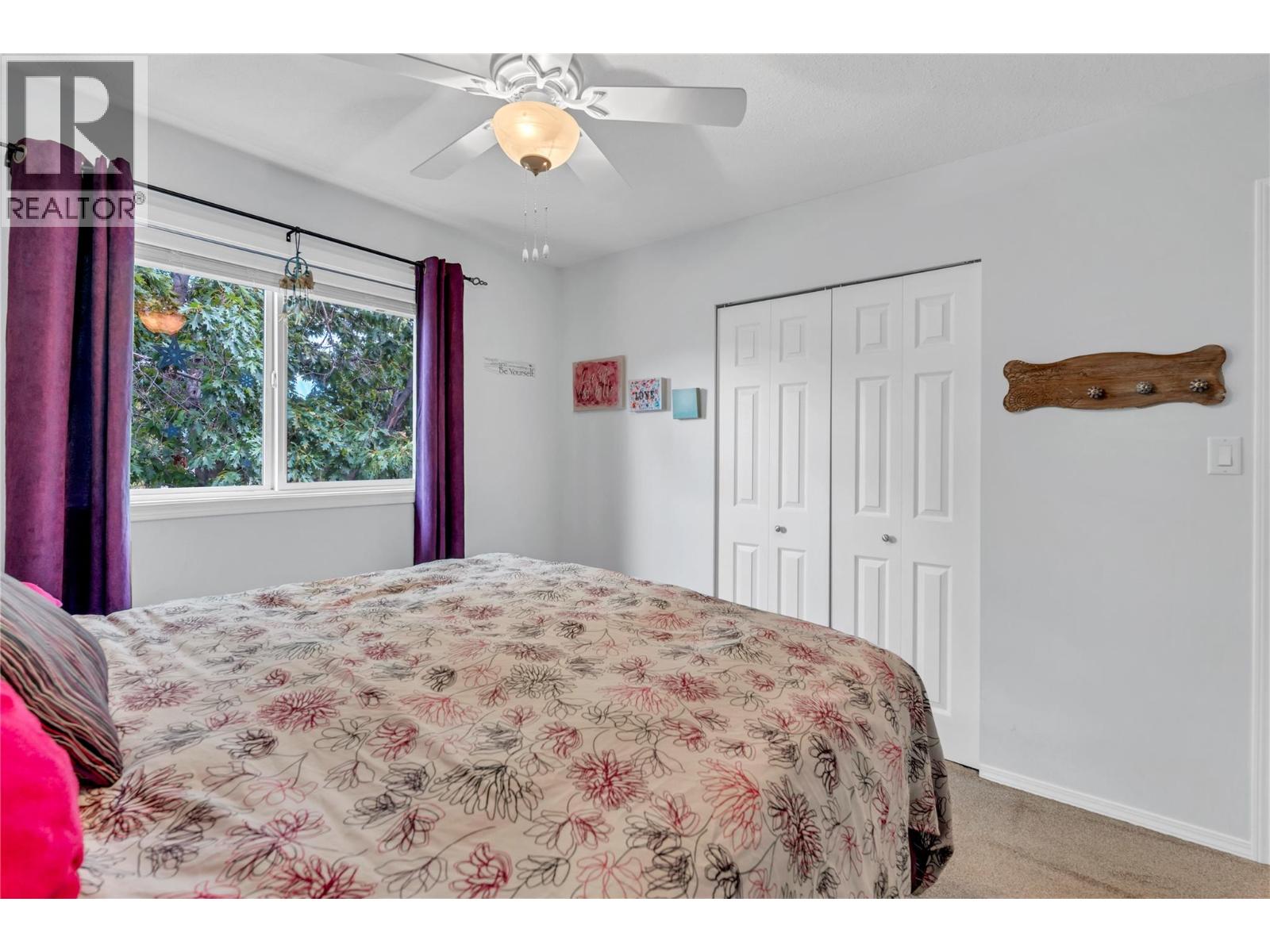 7915 Hespeler Road Unit# 25, Summerland, British Columbia  V0H 1Z4 - Photo 21 - 10364876