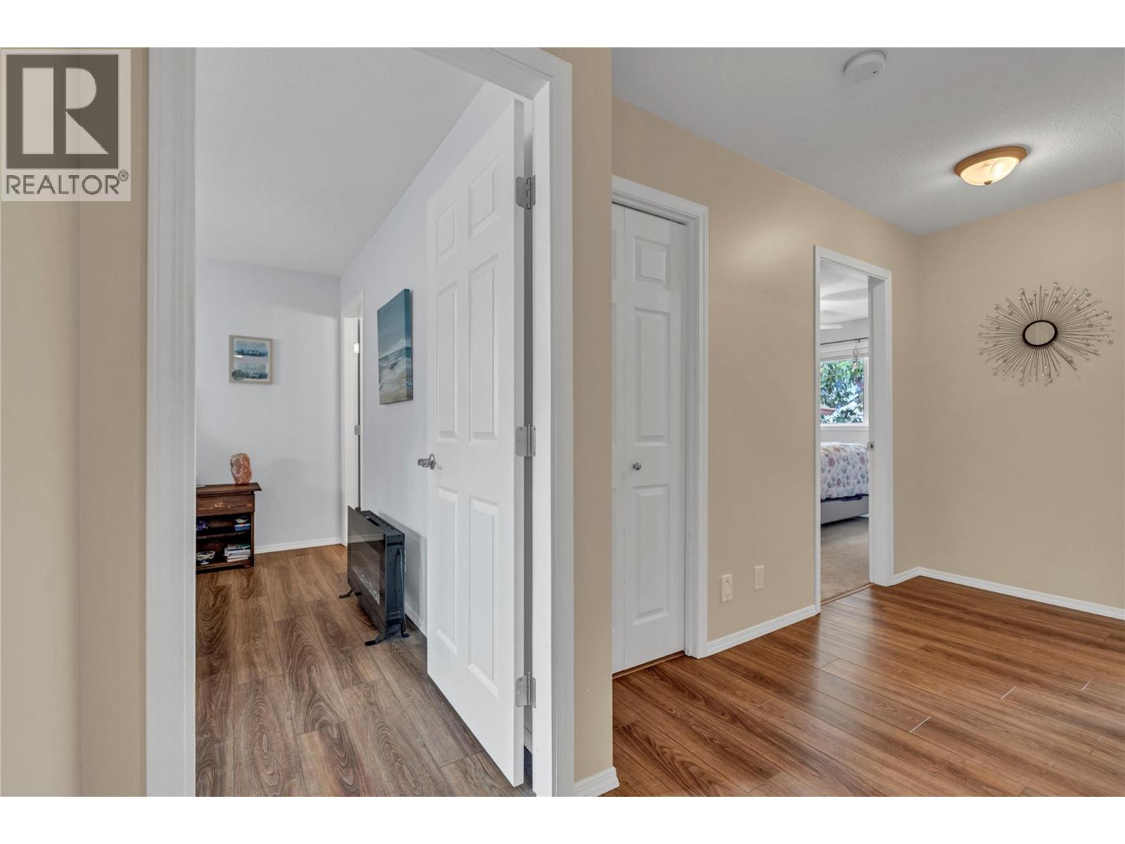 7915 Hespeler Road Unit# 25, Summerland, British Columbia  V0H 1Z4 - Photo 25 - 10364876