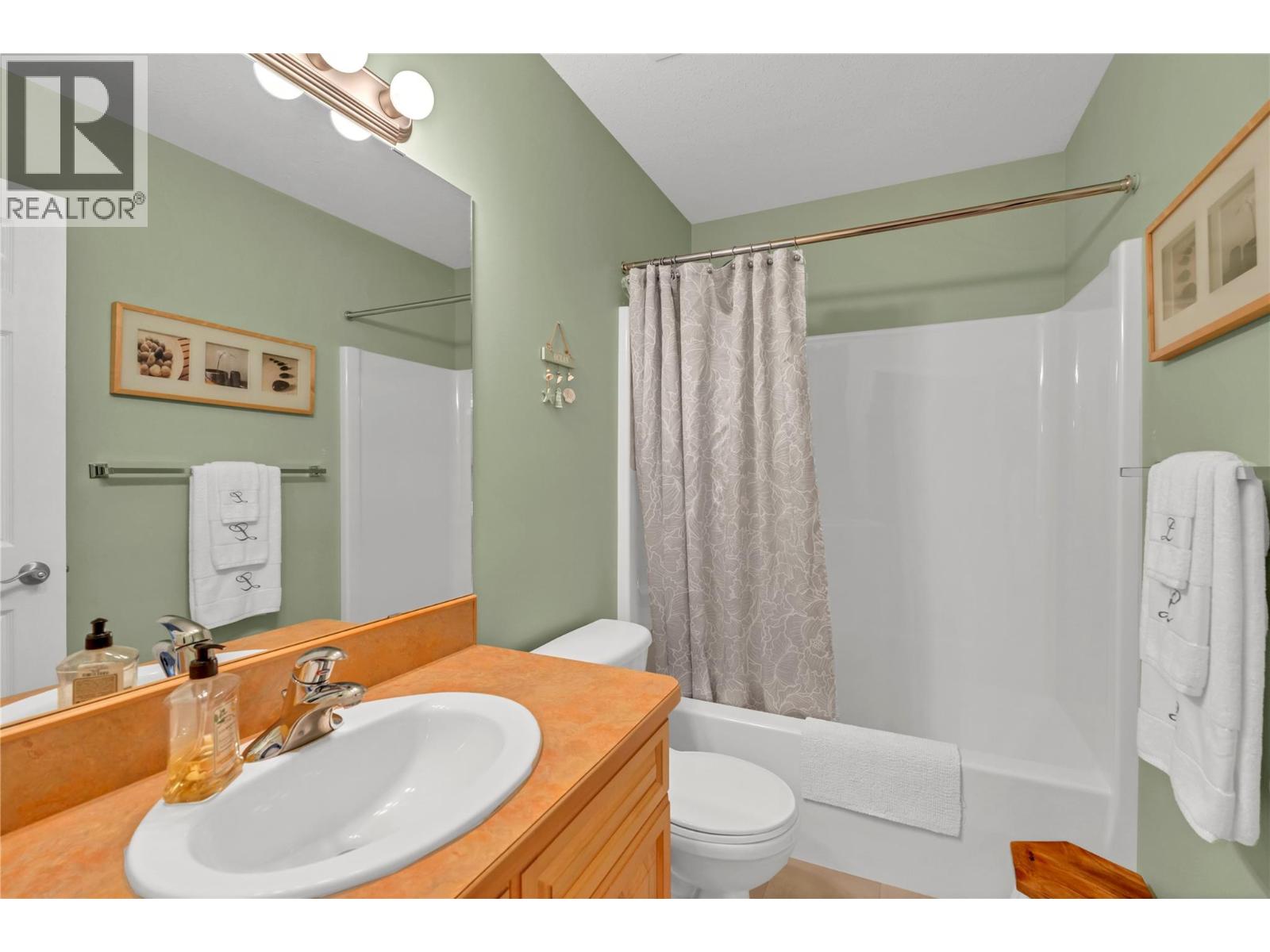 7915 Hespeler Road Unit# 25, Summerland, British Columbia  V0H 1Z4 - Photo 22 - 10364876