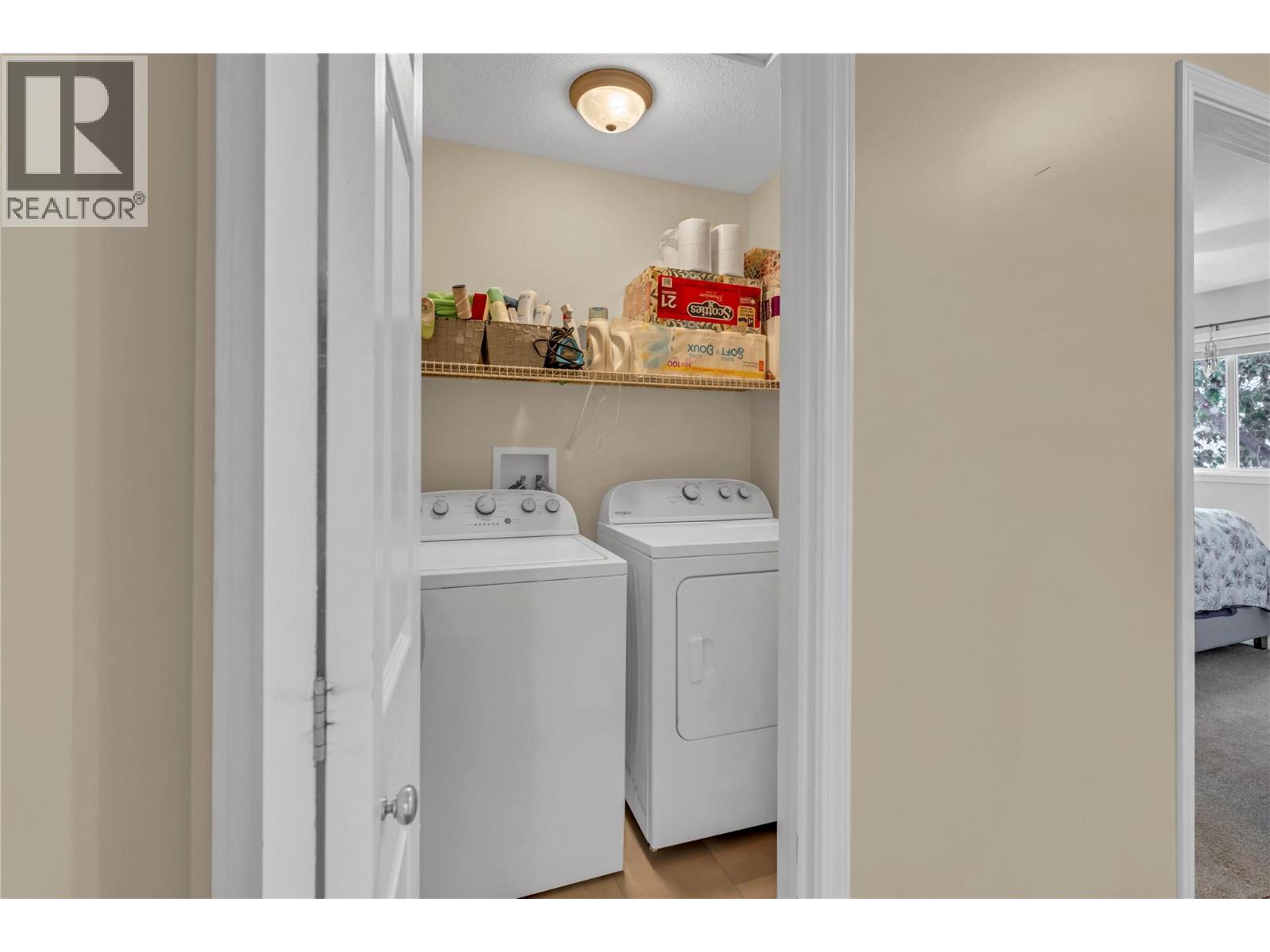 7915 Hespeler Road Unit# 25, Summerland, British Columbia  V0H 1Z4 - Photo 26 - 10364876