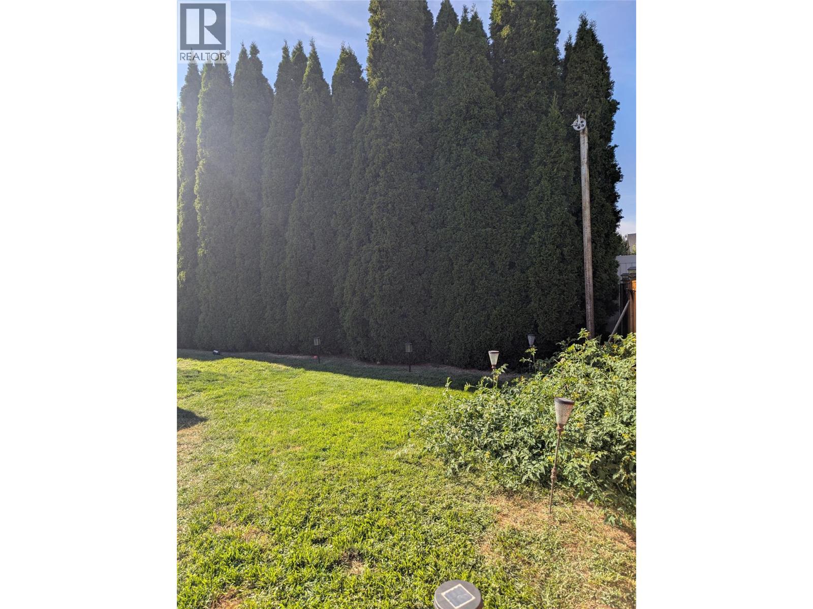 2282 Valleyview Drive, Kamloops, British Columbia  V2C 4C7 - Photo 16 - 10365031