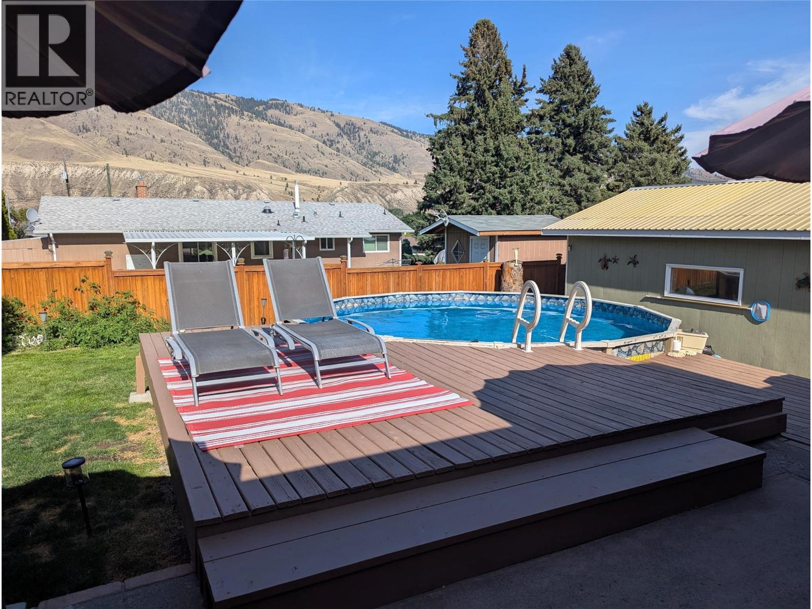 2282 Valleyview Drive, Kamloops, British Columbia  V2C 4C7 - Photo 19 - 10365031