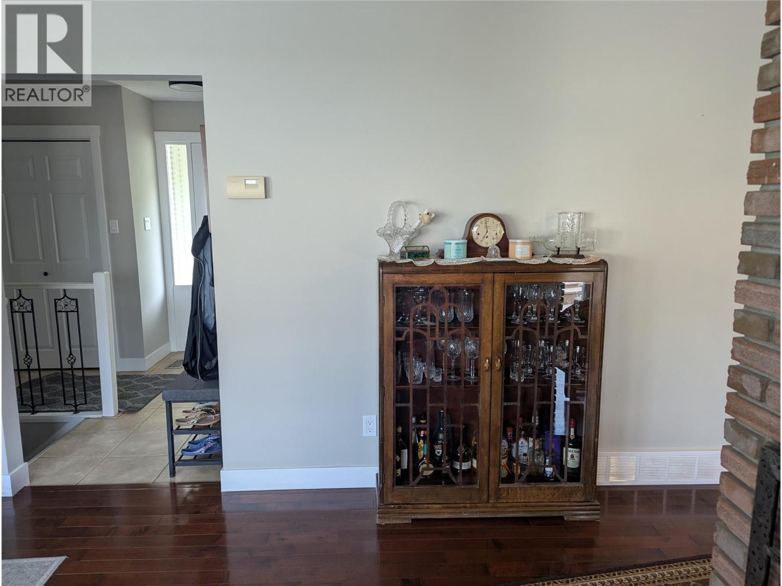 2282 Valleyview Drive, Kamloops, British Columbia  V2C 4C7 - Photo 24 - 10365031