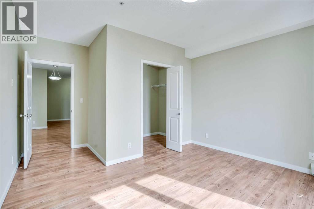 2319, 333 Taravista Drive Ne, Calgary, Alberta  T3J 0H4 - Photo 11 - A2238970