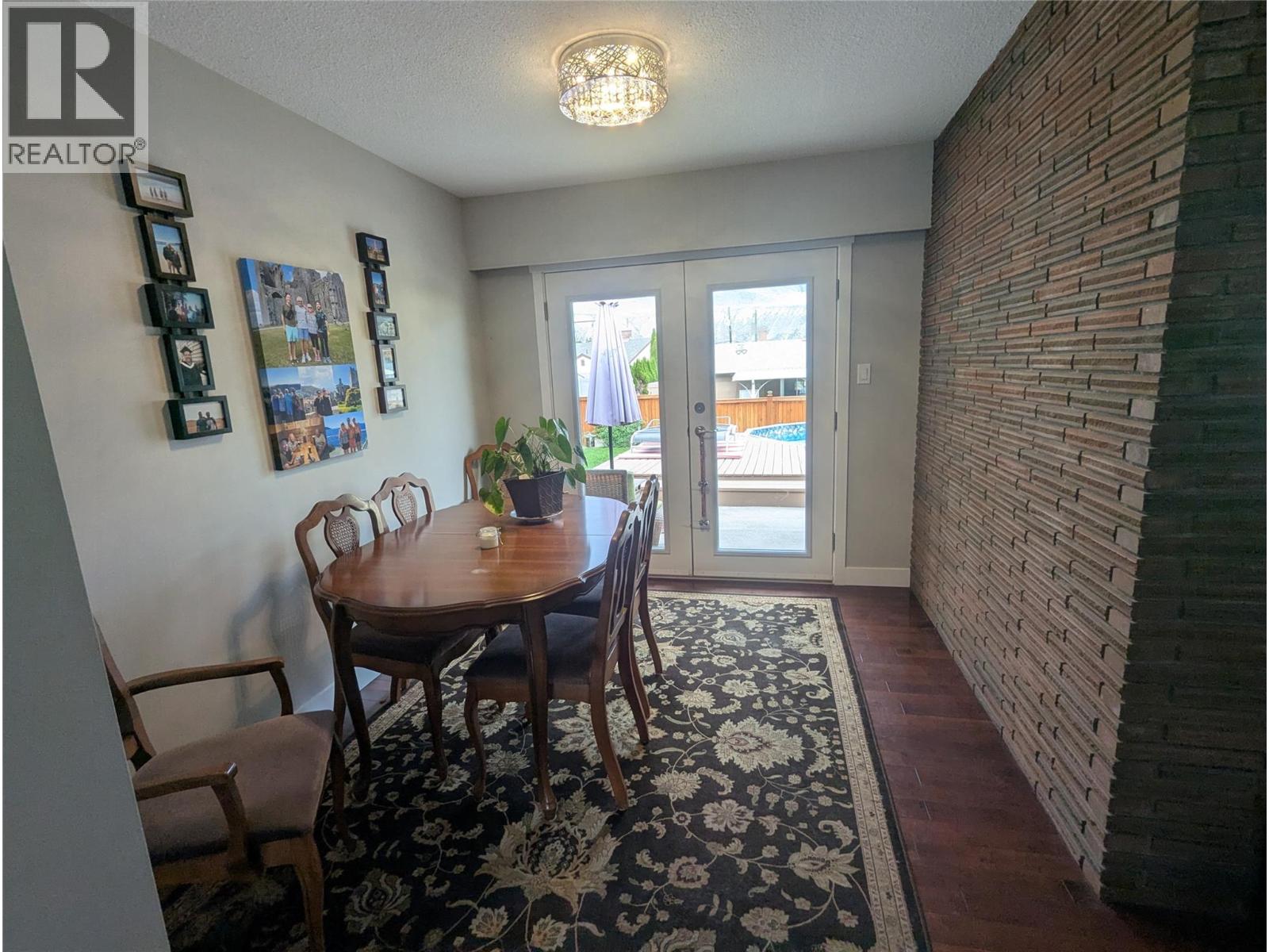 2282 Valleyview Drive, Kamloops, British Columbia  V2C 4C7 - Photo 20 - 10365031