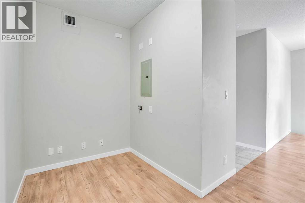 2319, 333 Taravista Drive Ne, Calgary, Alberta  T3J 0H4 - Photo 3 - A2238970