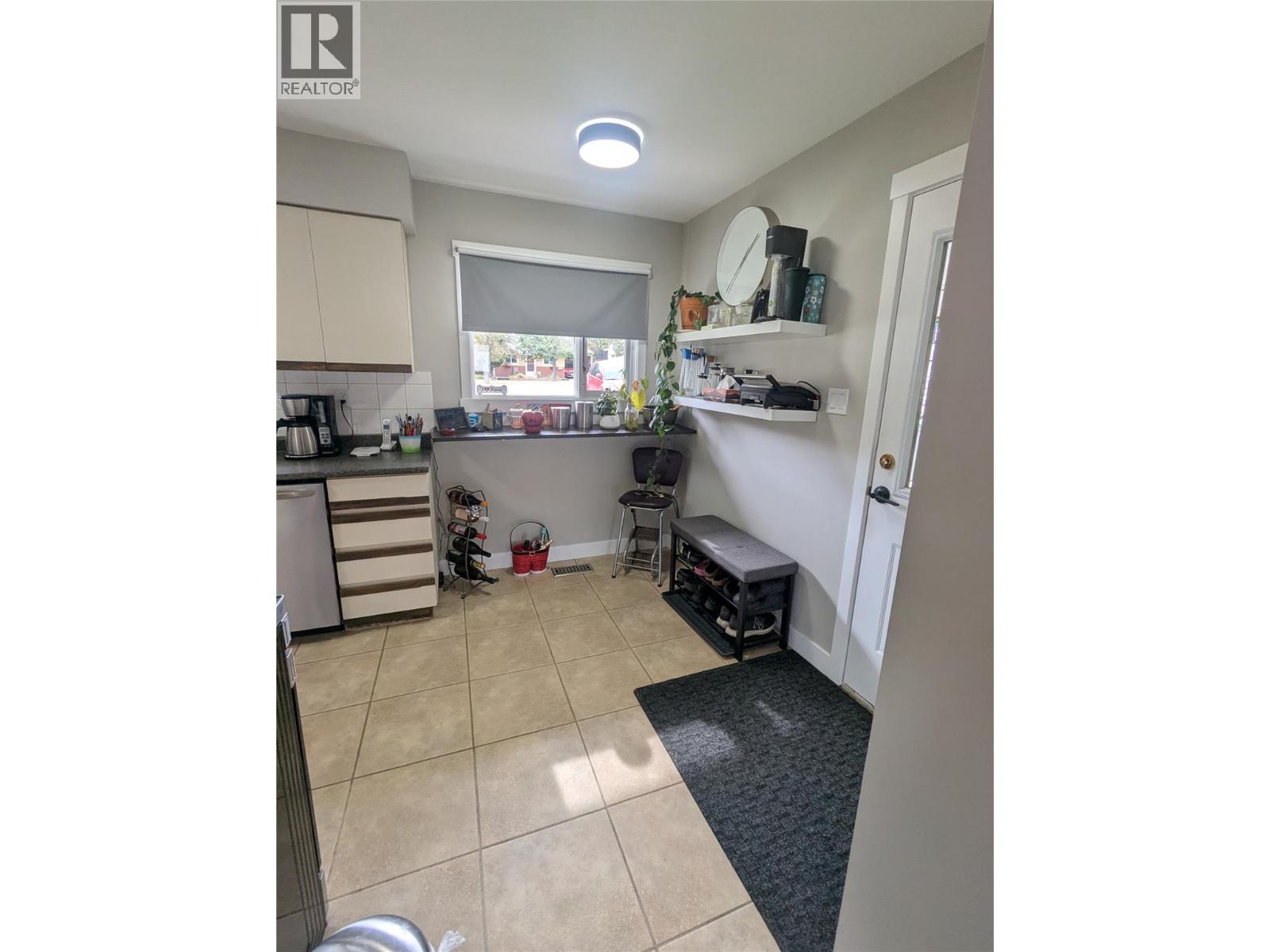 2282 Valleyview Drive, Kamloops, British Columbia  V2C 4C7 - Photo 25 - 10365031