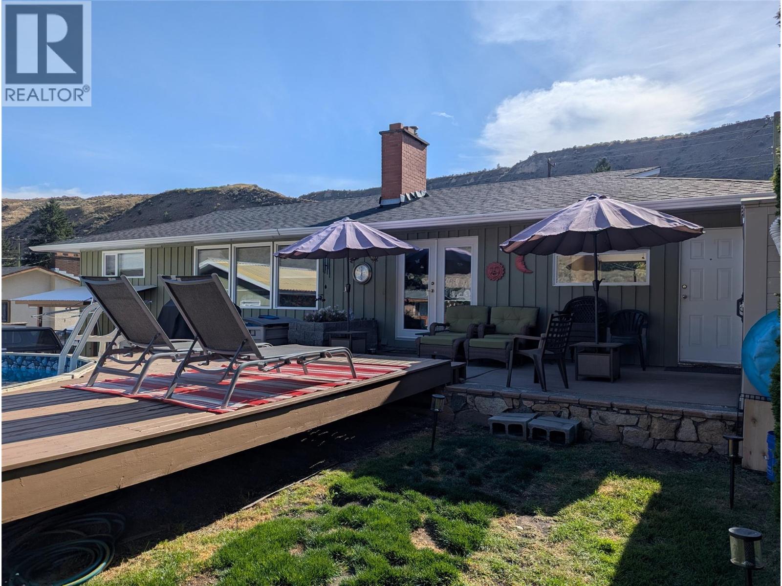 2282 Valleyview Drive, Kamloops, British Columbia  V2C 4C7 - Photo 18 - 10365031