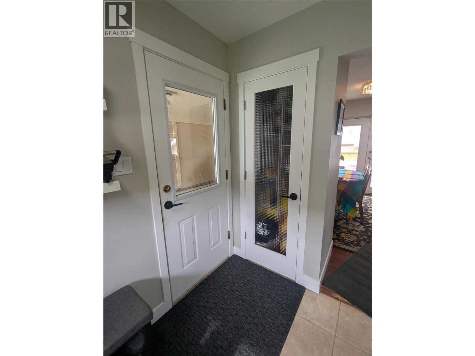 2282 Valleyview Drive, Kamloops, British Columbia  V2C 4C7 - Photo 26 - 10365031