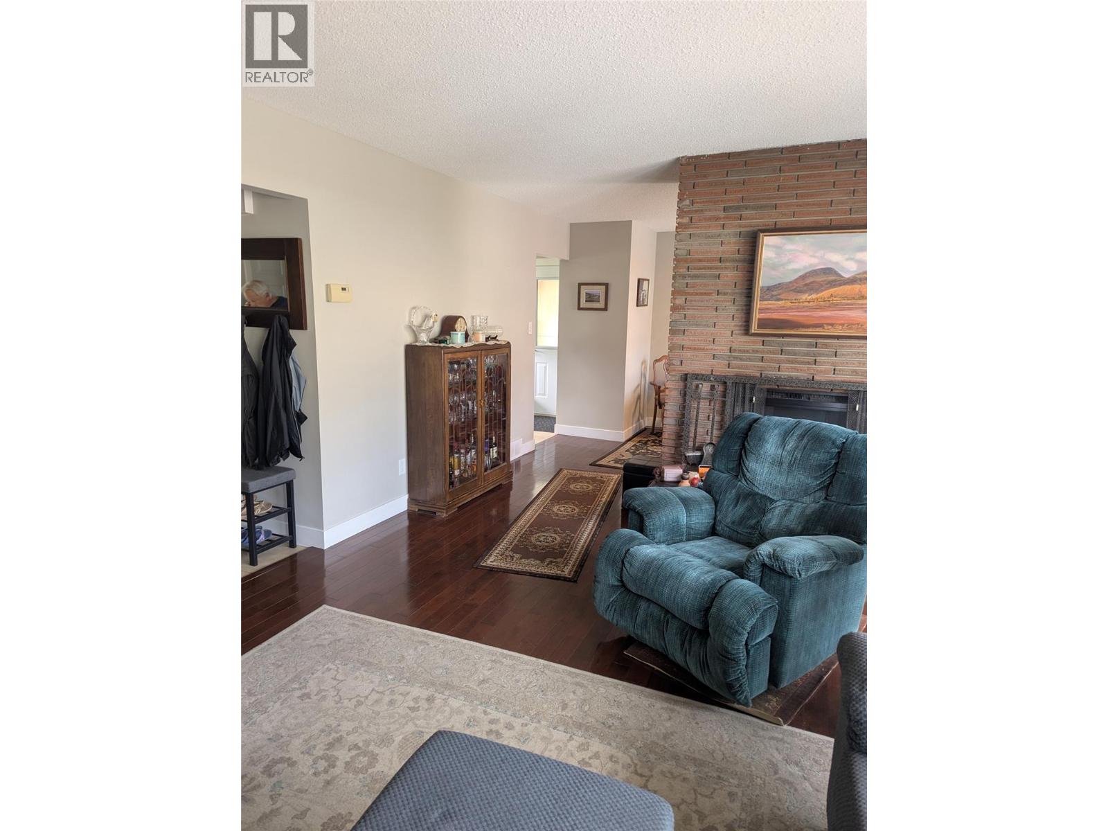 2282 Valleyview Drive, Kamloops, British Columbia  V2C 4C7 - Photo 22 - 10365031