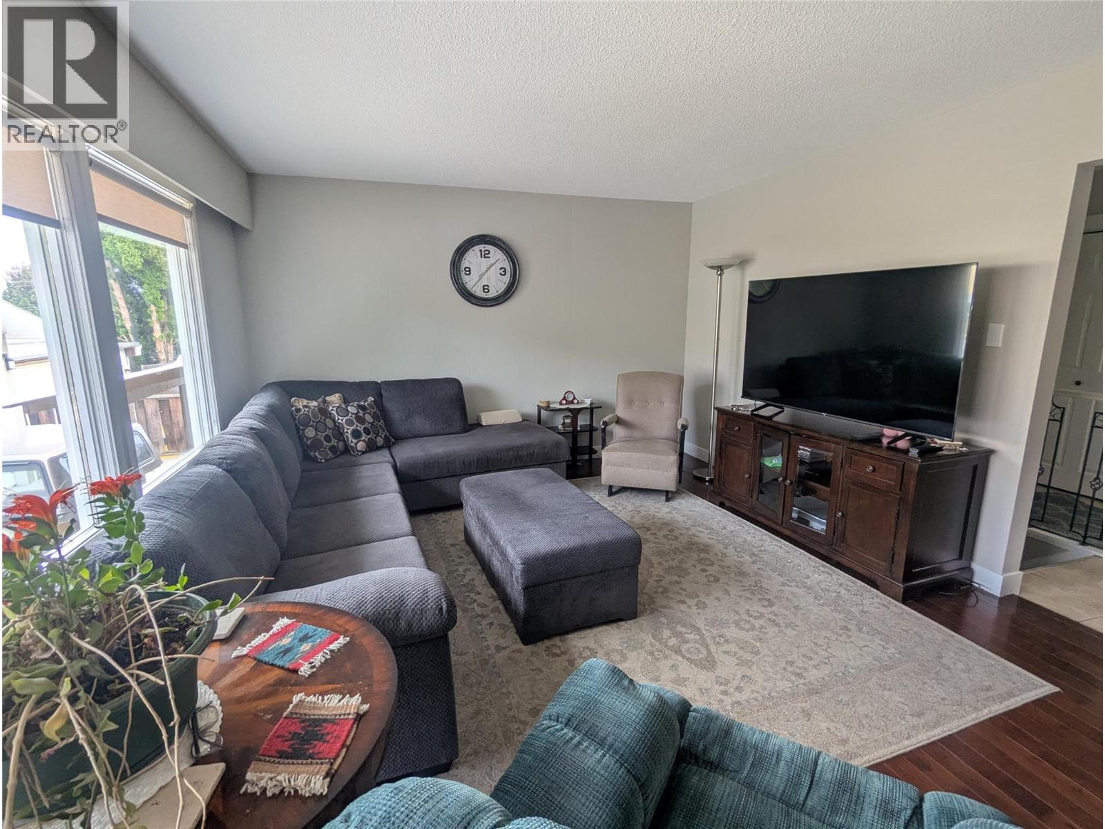 2282 Valleyview Drive, Kamloops, British Columbia  V2C 4C7 - Photo 23 - 10365031
