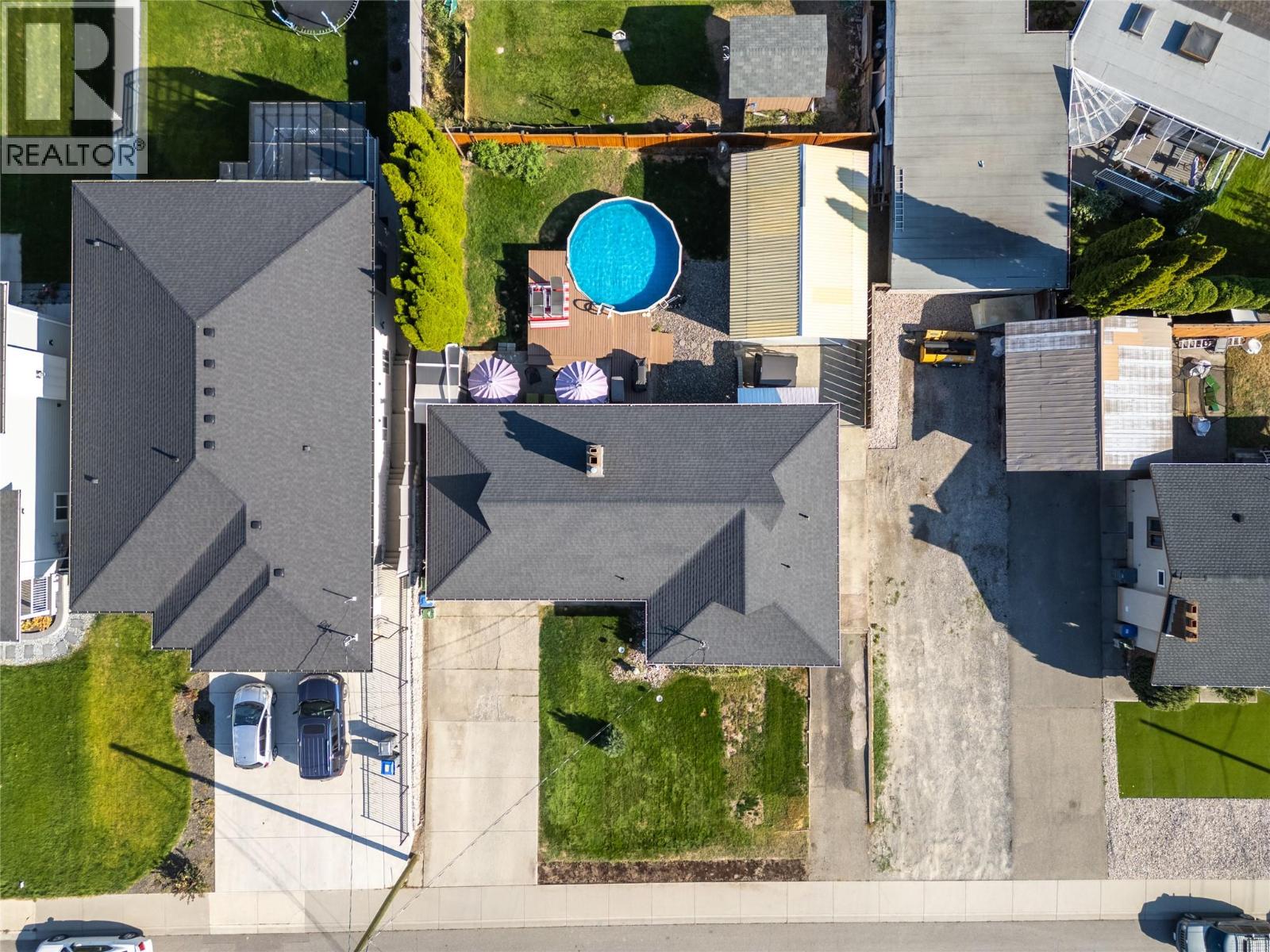 2282 Valleyview Drive, Kamloops, British Columbia  V2C 4C7 - Photo 4 - 10365031
