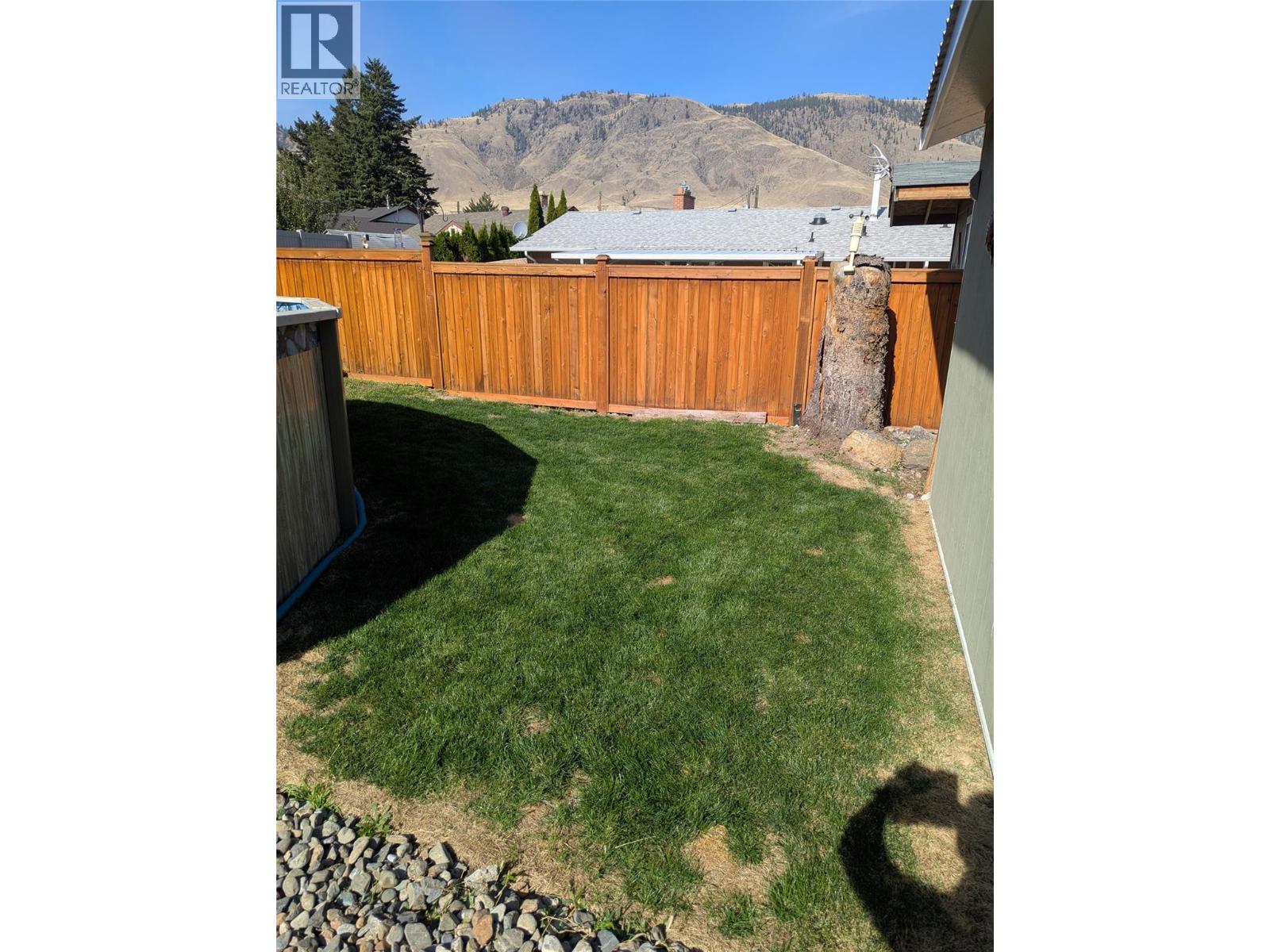2282 Valleyview Drive, Kamloops, British Columbia  V2C 4C7 - Photo 14 - 10365031