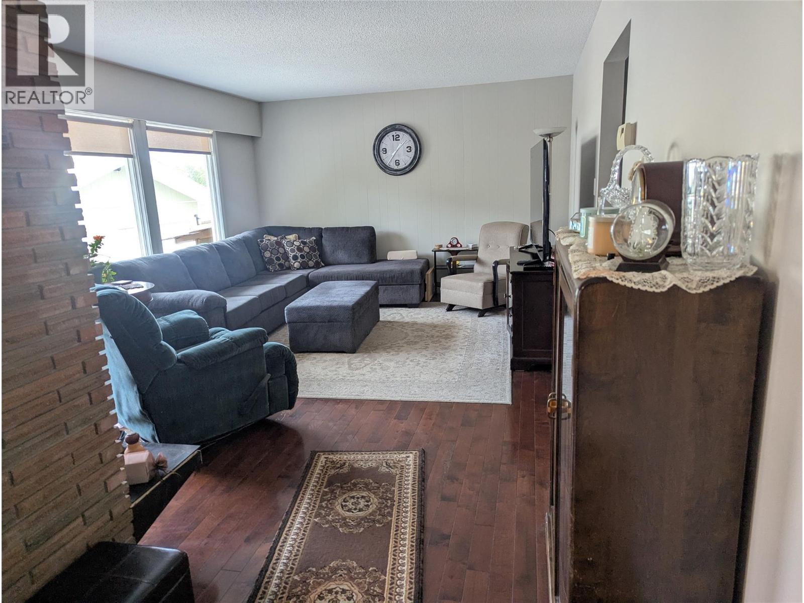 2282 Valleyview Drive, Kamloops, British Columbia  V2C 4C7 - Photo 21 - 10365031