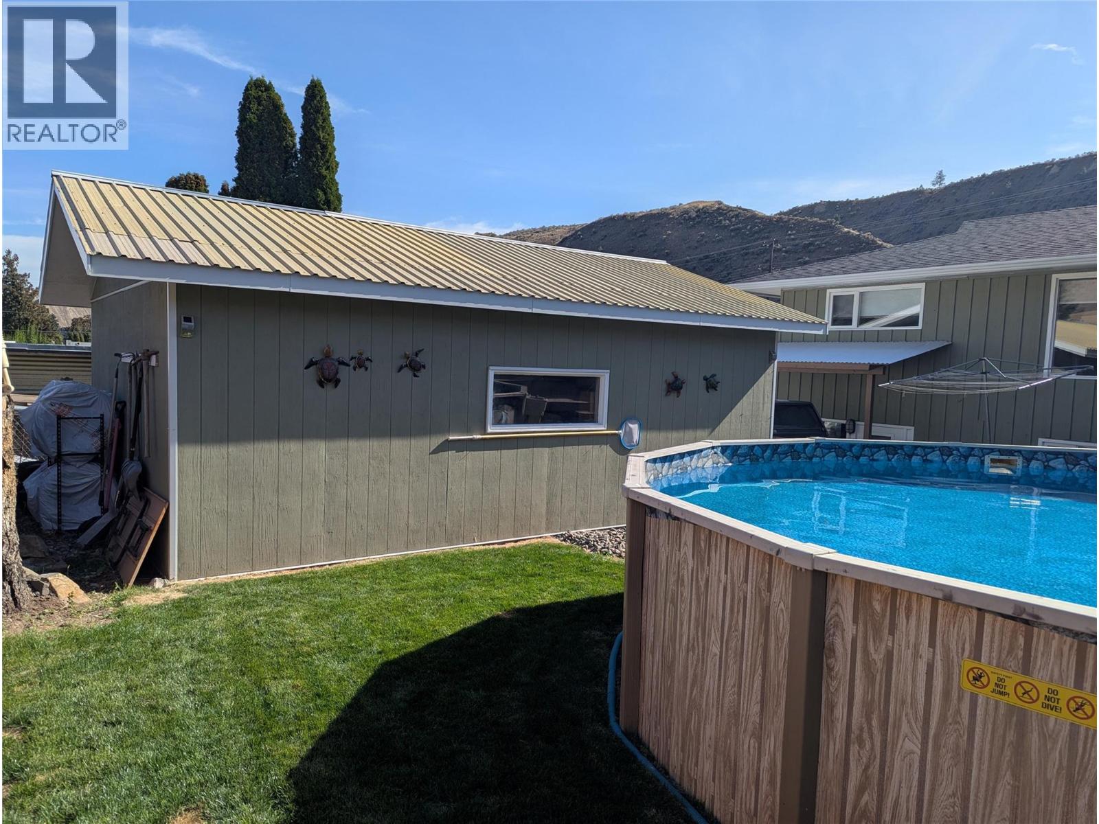 2282 Valleyview Drive, Kamloops, British Columbia  V2C 4C7 - Photo 15 - 10365031