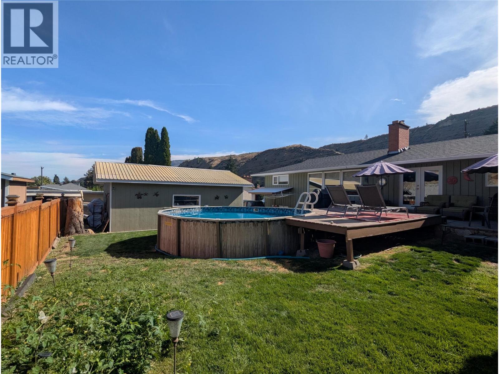 2282 Valleyview Drive, Kamloops, British Columbia  V2C 4C7 - Photo 17 - 10365031